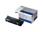 HP INC Samsung MLT-D204L H-Yield Black Toner - SU929A - Zdjęcie 2