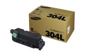 HP INC Samsung MLT-D304L H-Yield Black Toner - SV037A - Zdjęcie 1