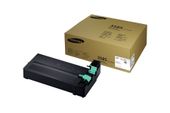 HP INC Samsung MLT-D358S Black Toner - SV110A - Zdjęcie 1