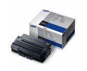 HP INC Samsung MLT-P203U Ultra H-Yield Black - SV123A - Zdjęcie 1