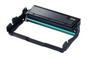 HP INC Samsung MLT-R204 Imaging Unit - SV140A - Zdjęcie 2