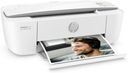 HP INC Urządzenie wielofunkcyjne 3750 T8X12B - T8X12B - Zdjęcie 3
