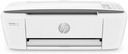 HP INC Urządzenie wielofunkcyjne 3750 T8X12B - T8X12B - Zdjęcie 4