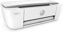 HP INC Urządzenie wielofunkcyjne 3750 T8X12B - T8X12B - Zdjęcie 5