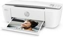 HP INC Urządzenie wielofunkcyjne 3750 T8X12B - T8X12B - Zdjęcie 6