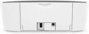 HP INC Urządzenie wielofunkcyjne 3750 T8X12B - T8X12B - Zdjęcie 7