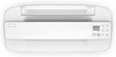 HP INC Urządzenie wielofunkcyjne 3750 T8X12B - T8X12B - Zdjęcie 8