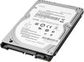 HP INC Dysk 1 TB Enterprise SATA 7200 HDD W0R10AA  - W0R10AA - Zdjęcie 1