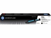 HP INC Toner 103A Neverstop Reload Kit W1103A  - W1103A - Zdjęcie 1