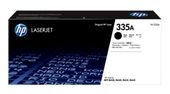 HP INC Toner 335A czarny  W1335A  - W1335A - Zdjęcie 1
