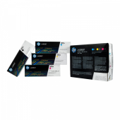 HP INC Toner 162X Czarny W1620X - W1620X - Zdjęcie 2