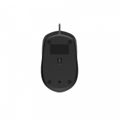 HYPERX Mysz przewodowa 150 240J6AA#ABB  - 240J6AA#ABB - Zdjęcie 2