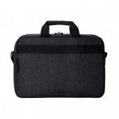 HYPERX Torba do laptopa Prelude 17.3 czarna - 3E2P1AA - 3E2P1AA - Zdjęcie 3