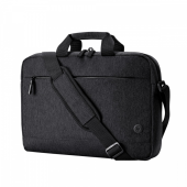 HYPERX Torba do laptopa Prelude 17.3 czarna - 3E2P1AA - 3E2P1AA - Zdjęcie 4