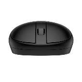 HYPERX Mysz Classic 240 czarna Bluetooth - 3V0G9AA#ABB  - 3V0G9AA - Zdjęcie 3