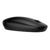 HYPERX Mysz Classic 240 czarna Bluetooth - 3V0G9AA#ABB  - 3V0G9AA - Zdjęcie 4