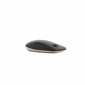 HYPERX Mysz 410 Slim srebrna Bluetooth - 4M0X5AA#ABB  - 4M0X5AA#ABB - Zdjęcie 4