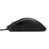 HYPERX Mysz Pulsefire FPS Pro szara - 4P4F7AA - Zdjęcie 4