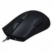 HYPERX Mysz Pulsefire Core czarna - 4P4F8AA - Zdjęcie 5