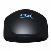 HYPERX Mysz Pulsefire Core czarna - 4P4F8AA - Zdjęcie 6