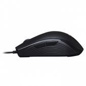 HYPERX Mysz Pulsefire Core czarna - 4P4F8AA - Zdjęcie 7