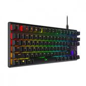 HYPERX Klawiatura Alloy Origins Core - 4P5P3AA - Zdjęcie 2