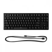 HYPERX Klawiatura Alloy Origins Core - 4P5P3AA - Zdjęcie 5