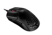 HYPERX Mysz gamingowa Pulsefire Haste - 4P5P9AA - Zdjęcie 1