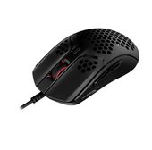 HYPERX Mysz gamingowa Pulsefire Haste - 4P5P9AA - Zdjęcie 2