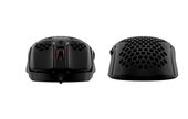 HYPERX Mysz gamingowa Pulsefire Haste - 4P5P9AA - Zdjęcie 3
