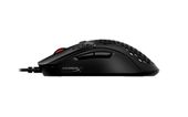 HYPERX Mysz gamingowa Pulsefire Haste - 4P5P9AA - Zdjęcie 4