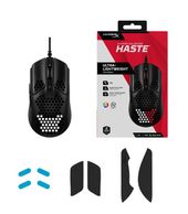 HYPERX Mysz gamingowa Pulsefire Haste - 4P5P9AA - Zdjęcie 6