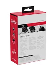 HYPERX Mysz gamingowa Pulsefire Haste - 4P5P9AA - Zdjęcie 7