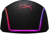 HYPERX Mysz Pulse fire Surge czarna - 4P5Q1AA - Zdjęcie 5