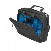 HYPERX Torba na laptopa Professional 15.6 cala - 500S7AA  - 500S7AA - Zdjęcie 4