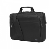 HYPERX Torba na laptopa Professional 15.6 cala - 500S7AA  - 500S7AA - Zdjęcie 6