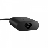 HYPERX Ładowarka Classic USB-C 65W GaN Laptop Charger - 600Q7AA#ABB  - 600Q7AA#ABB - Zdjęcie 2