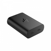 HYPERX Ładowarka Classic USB-C 65W GaN Laptop Charger - 600Q7AA#ABB  - 600Q7AA#ABB - Zdjęcie 6