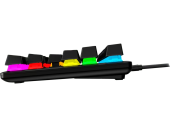 HYPERX Klawiatura Alloy Origins Core PBT HX Blue 639N8AA#ABA - 639N8AA#ABA - Zdjęcie 4