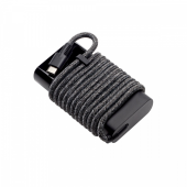 HYPERX Ładowarka do laptopa USB-C 65W 671R2AA#ABB  - 671R2AA#ABB - Zdjęcie 2