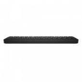 HYPERX Klawiatura Classic 350 Czarna Compact Multi-Device - 692S8AA#ABB  - 692S8AA#ABB - Zdjęcie 8