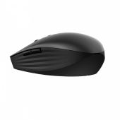 HYPERX Mysz 710 z możliwością ładowania Bluetooth - 6E6F2AA#ABB - 6E6F2AA#ABB - Zdjęcie 9