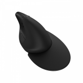 HYPERX Mysz bezprzewodowa 920 Ergonomic - 6H1A4AA#ABB  - 6H1A4AA#ABB - Zdjęcie 4