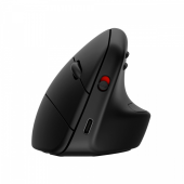 HYPERX Mysz bezprzewodowa 920 Ergonomic - 6H1A4AA#ABB  - 6H1A4AA#ABB - Zdjęcie 6
