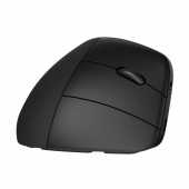 HYPERX Mysz bezprzewodowa 920 Ergonomic - 6H1A4AA#ABB  - 6H1A4AA#ABB - Zdjęcie 8