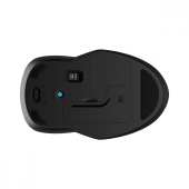 HYPERX Mysz bezprzewodowa 250 Dual  6V2J7AA#ABB - 6V2J7AA#ABB - Zdjęcie 3