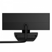 HYPERX Kamera internetowa 620 FHD - 6Y7L2AA#ABB  - 6Y7L2AA#ABB - Zdjęcie 8