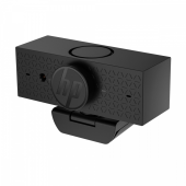 HYPERX Kamera internetowa 620 FHD - 6Y7L2AA#ABB  - 6Y7L2AA#ABB - Zdjęcie 11