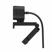 HYPERX Kamera internetowa Classic 430 FHD - 77B11AA#ABB  - 77B11AA#ABB - Zdjęcie 3