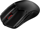 HYPERX Mysz Pulsefire Haste 2 Mini Czarna - 7D388AA  - 7D388AA - Zdjęcie 3